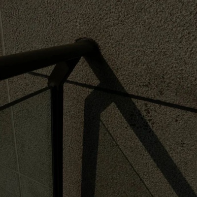 兽设山谷场景设计兽圈社群