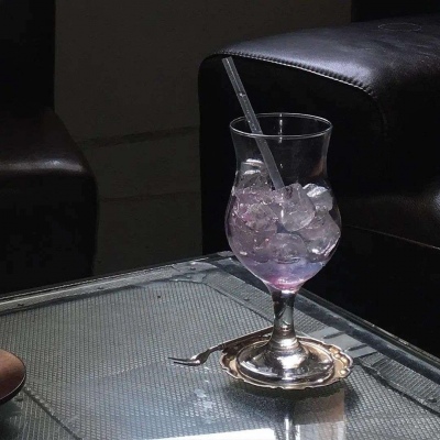 富平福瑞交流群